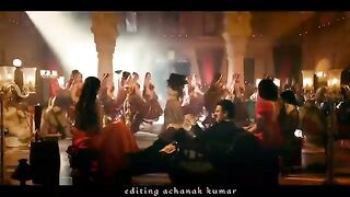 Dhokebaaz__Video__