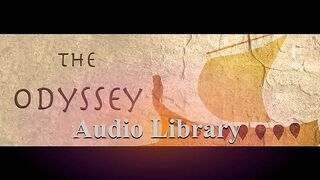 Odyssey — WOMA Free Background Music - Audio Library