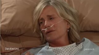 Days of our Lives 1_9_2023 Weekly Preview Promo