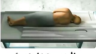 کل نفس ذائقہ الموت ????