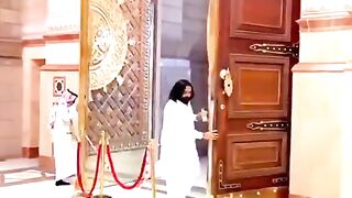 Islamic