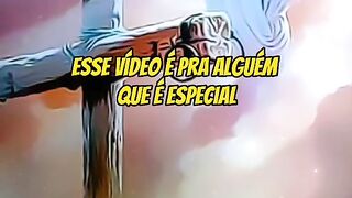 Motivaçaodiaria