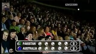 cricket,live cricket,cricket news,indian cricket team,cricket highlights,cricket live,cricket live streaming,cricket score,cricket