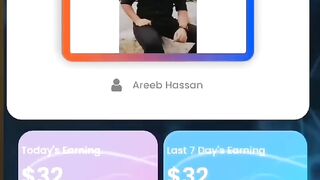 Earn money online