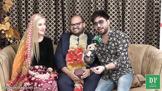 لعل دبٹہ اڑ گیا ہو لعل دبٹہ