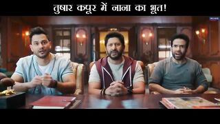 Tusshar_Kapoor_Mein_Nana_Ka_Bhoot_