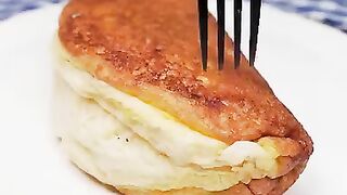 Very beautiful nice eassy breakfast recipes