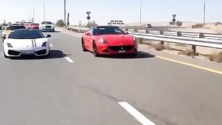 Shooting_for_super_cars_majlis_Dubai_fyp_foryourpa.