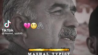 Abaseen Khan Yousafzai poetry