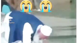 Nice video