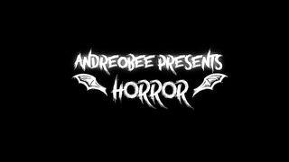 These Horror shorts have 171 Million+ Views???? - Do not watch it alone!