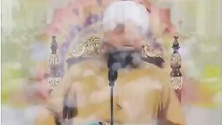 Islamic video