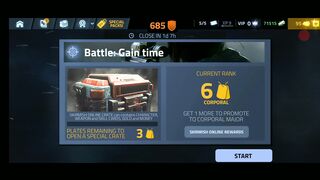 Cover fire */ subscribe my channel