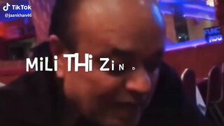 Bil kul sahi