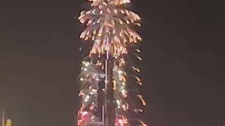 Happy new year 2023
