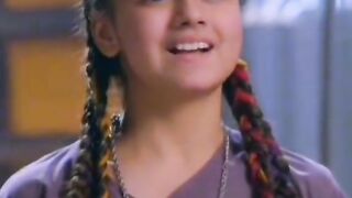 Alifi