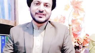 اندھے اعتماد کا نتیجہ