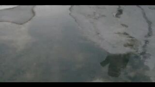 2 NUMBER PAKISTAN - Comedy Short Film