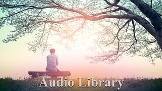 Peace — Next Route - Free Background Music - Audio Library