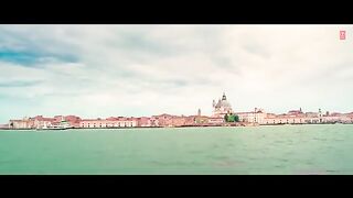 Official Video Humnava