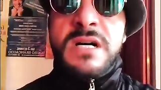 Mercuri_88 Official TikTok - Finish him !