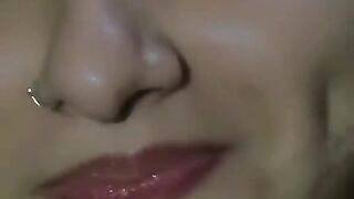 Pakistani Hot Girls TikTok video 2023 | TikTok video