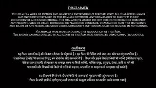 Brahmastra Part One: Shiva Full Movie Hindi Facts | Ranbir Kapoor| Alia Bhatt| Amitabh B| Mouni R