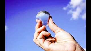 INCREDIBLE INVENTIONS THAT WILL BLOW YOUR MIND l Info Spectrum