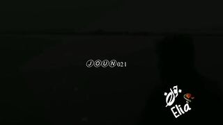 Beautifull vedio|| short vedio|| entertainment