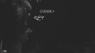 Beautifull vedio|| short vedio|| entertainment