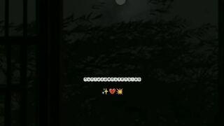 Beautifull vedio|| short vedio|| entertainment