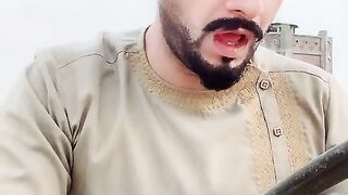 tiktok video