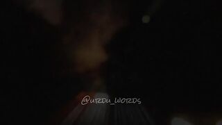 Beautifull vedio|| short vedio|| entertainment