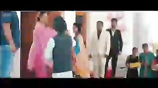 Rohi na Jo yad Meri  ahi