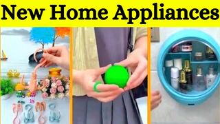 New gadgets smart appliances kitchen tools #viral #viralvideo