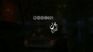 Beautifull vedio|| short vedio|| entertainment