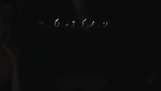 Beautifull vedio|| short vedio|| entertainment
