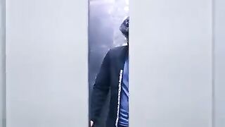 jab jab sansein bharti hoon