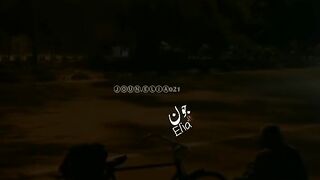 Beautifull vedio|| short vedio|| entertainment