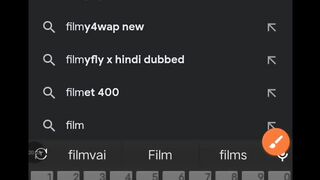 Madam Ji 2025 Part 1 Hot Hindi 720p