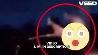 CLIP]] thailand girl thailand pickup truck original video thailand pickup truck original video reddit