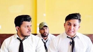 Funny best video