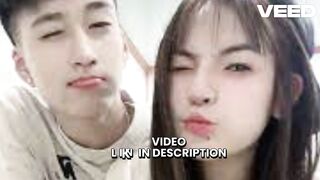 nguyên bản clip linh tây và hoàng hiệp xem ở đâu
