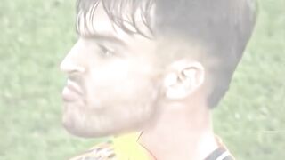 Fight in football