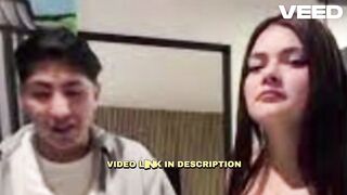 [NEW ORIGINAL] HILLARY Y EL PANADERO VIDEO