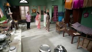 Tum Se Tum Tak Episode 11
