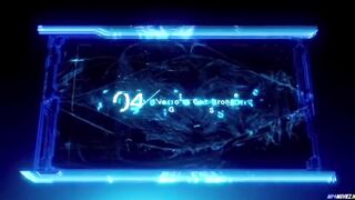 Solo Leveling S01E04 Hindi dub