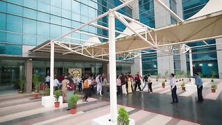 Tum Se Tum Tak Episode 12
