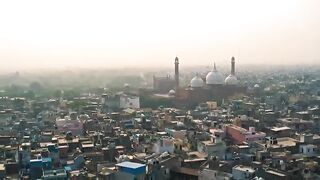 Tum Se Tum Tak Episode 17