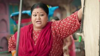 Tum Se Tum Tak Episode 18
